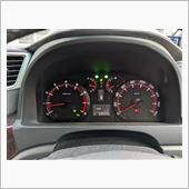 68000