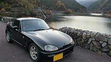 ドライブ＼(^o^)／
