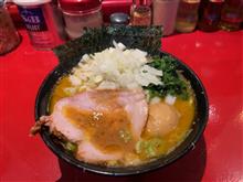 秋火災最終日と厚木家