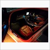 ベンツ Cクラス(W205) ...