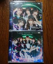 Luce Twinkle Wink☆「ターミナル 〜僕ら、あるべき場所〜」