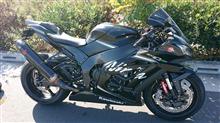 ZX-10RR ZX-10RR