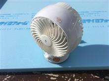 気分を変えて行った事のないリサイクルショップへ