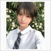 シェンインイン。
