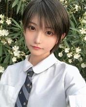シェンインイン。