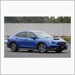 スバル新型WRX S4発売！