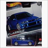 買いました。