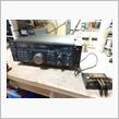 ＴＳ－７９０外付けエレキー　８
