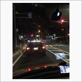 トヨタのクーペは今の時代的に ...
