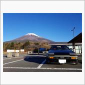静岡県、愛知県入り✨