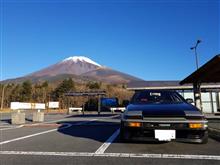 静岡県、愛知県入り✨