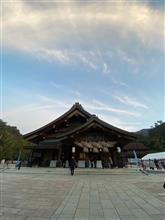 【シェアスタイル】早朝参拝してきました🙏 【シェアスタイル】早朝参拝してきました🙏