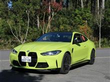 「2021-2022日本カー・オブ・ザ・イヤーのゆくえ 」輸入車編