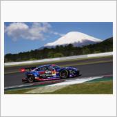 祝！スバルBRZ チャンピオ ...