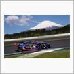 祝！スバルBRZ チャンピオン！