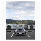 11月前半のこと
