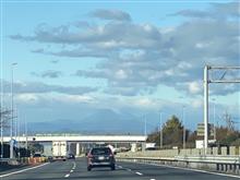 久しぶりの群馬遠征 久しぶりの群馬遠征