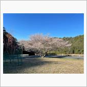 ここは危険！ （４）