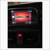 Ｖ40のあるある？