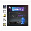 Black Friday Deals