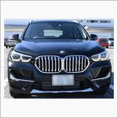 BMW体験試乗プログラム