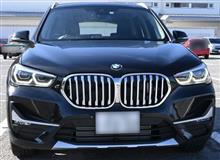 BMW体験試乗プログラム