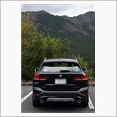 BMW体験試乗プログラム　ー ...