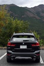 BMW体験試乗プログラム ーその3 BMW体験試乗プログラム ーその3