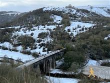 è±åœð¬ð§Peak Districtãæ©ç§ãªã®ã«éªæ¯è²âïž è±åœð¬ð§Peak Districtãæ©ç§ãªã®ã«éªæ¯è²âïž
