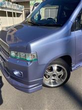 21年目になりましたが大きなトラブルなく乗れてます