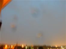 １２月１日　１２月の始まりな水曜日、おはよ～♪