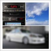 211201-4　Good  ...