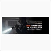 STREAMLIGHT ST ...