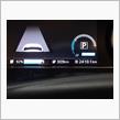 11月の走行距離🚙💨