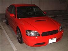 My歴代スバル車のサイズ・性能の変化 どれが良かった?不満点も。 My歴代スバル車のサイズ・性能の変化 どれが良かった?不満点も。