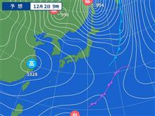 今日は、休養日☆彡