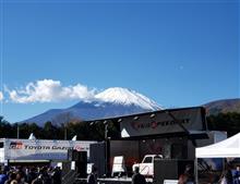SuperGT 2021 Rd8 FSW