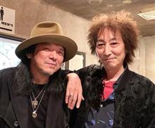 12月。