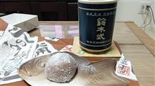 36ワークス　第一印象と今後の展望