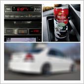211202-2　Good  ...