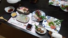 Gotoで、紀の国さんへ。