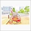 ２０１８   えるろこ   ❅ロド芋❅   ＜横浜＞