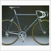 DE ROSA PRIMATO