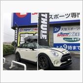 12/4(土)～5(日) ス ...