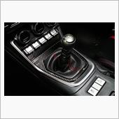スバル BRZ トヨタ GR ...