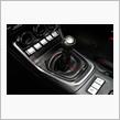 スバル BRZ トヨタ GR86用カーボン新商品大幅追加！