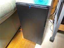 ブラックフライデー！ゲーミングモニター LG UltraGear 24GN600-B @ PC