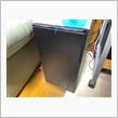 ブラックフライデー！ゲーミングモニター LG UltraGear 24GN600-B @ PC