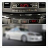 211203-2　Good  ...