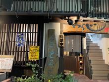 我が家の忘年会という名のうまいもんブログ🤤その他年末イベント🥳